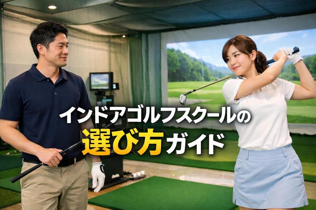 画像271