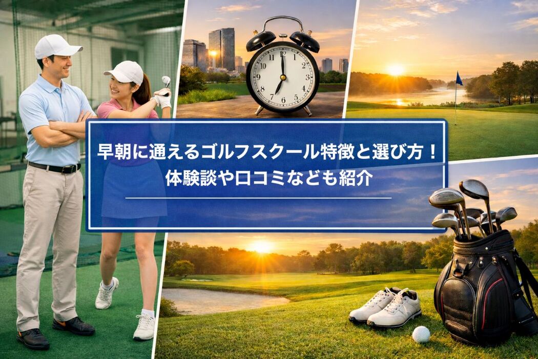 画像293