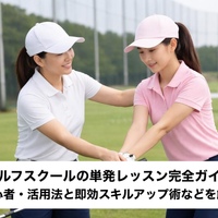 画像301