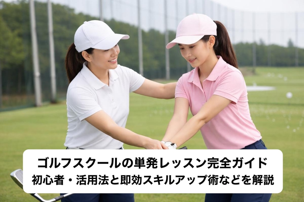 画像301