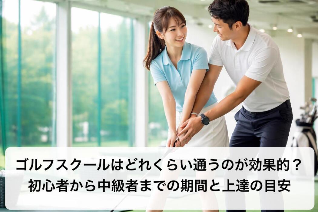 画像303
