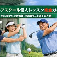画像305