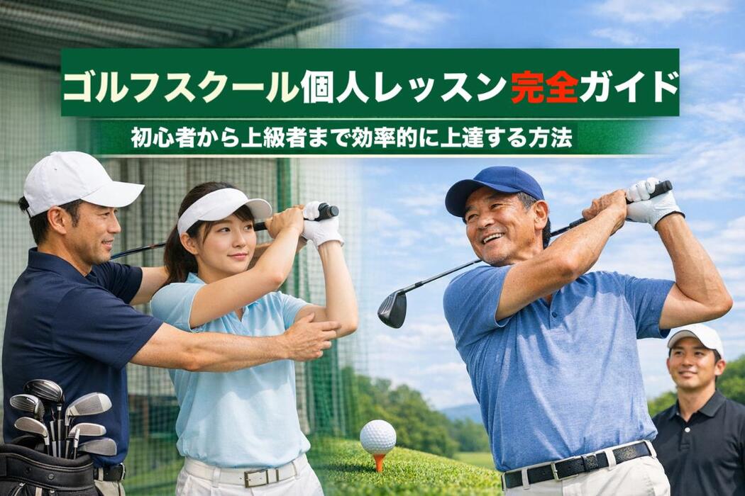 画像305