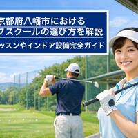 画像307