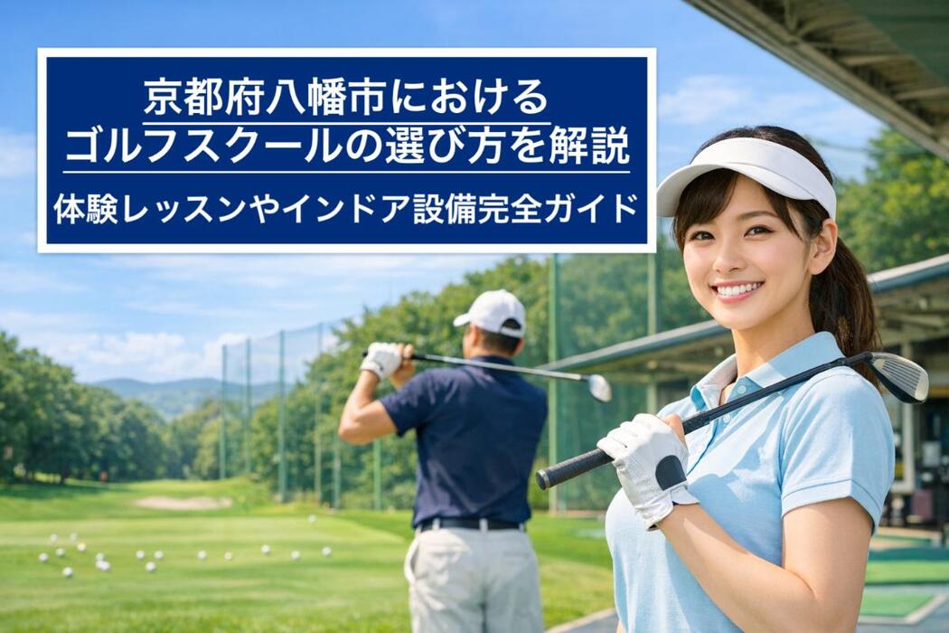画像307