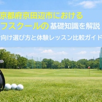 画像309