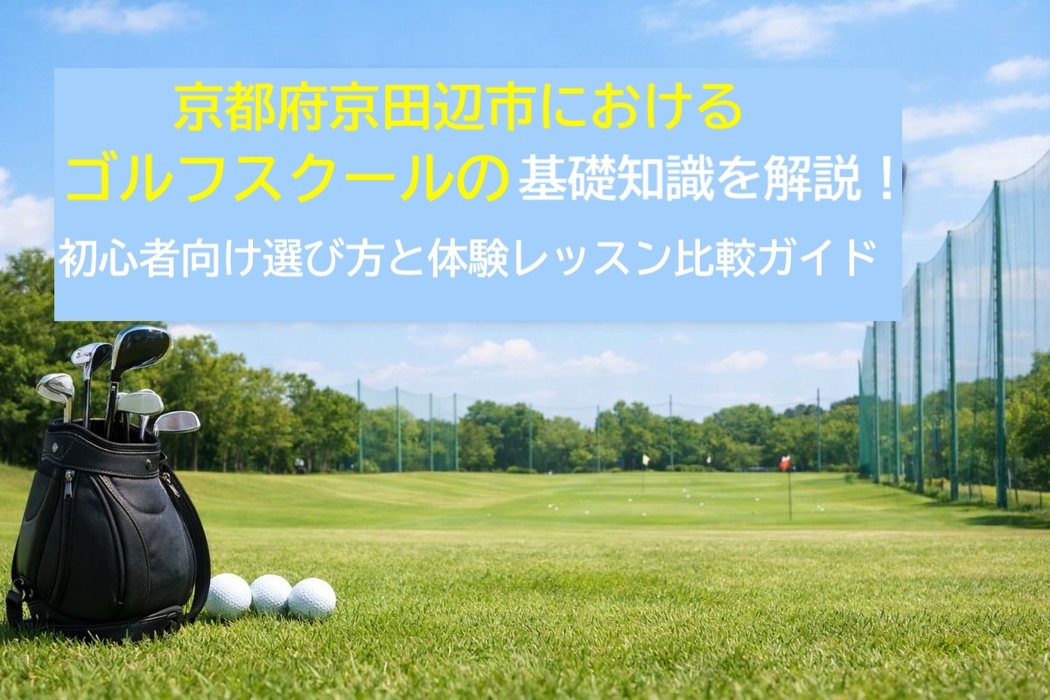 画像309