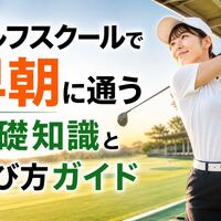 画像311