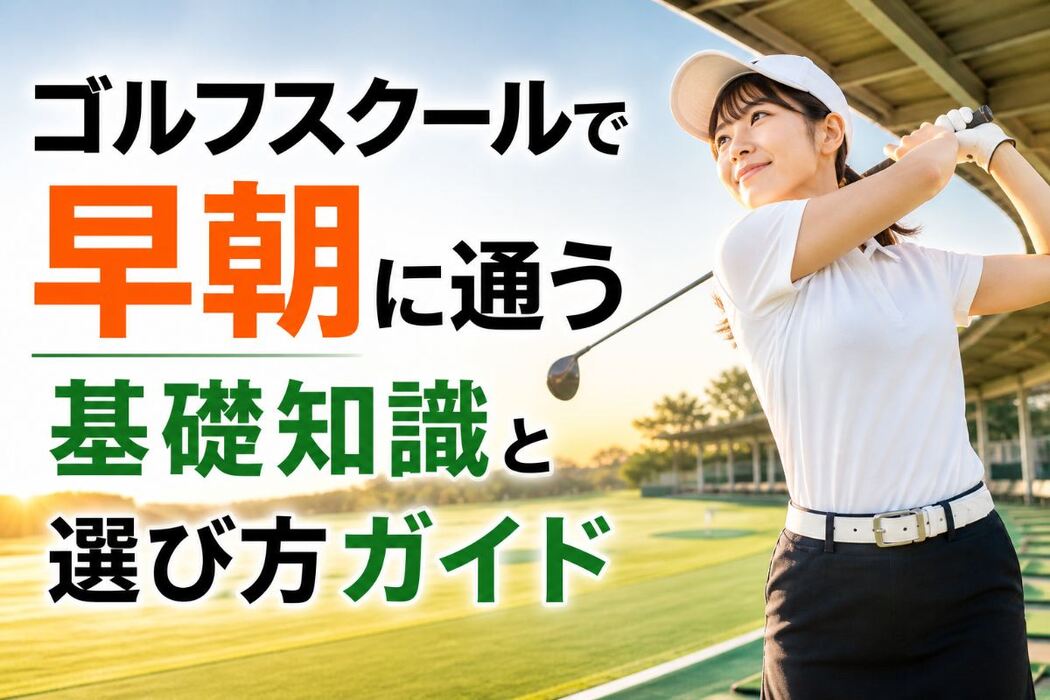 画像311
