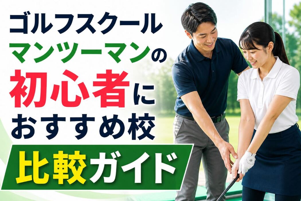 画像313