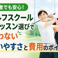 画像319