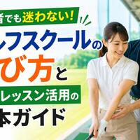 画像321