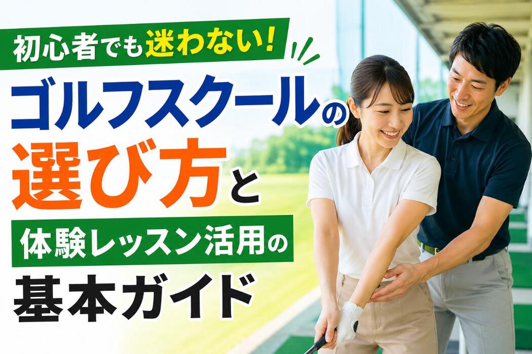 画像321