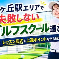 画像353