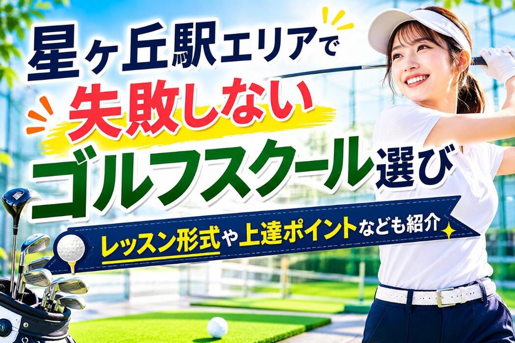 画像353