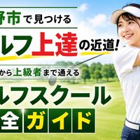 画像439