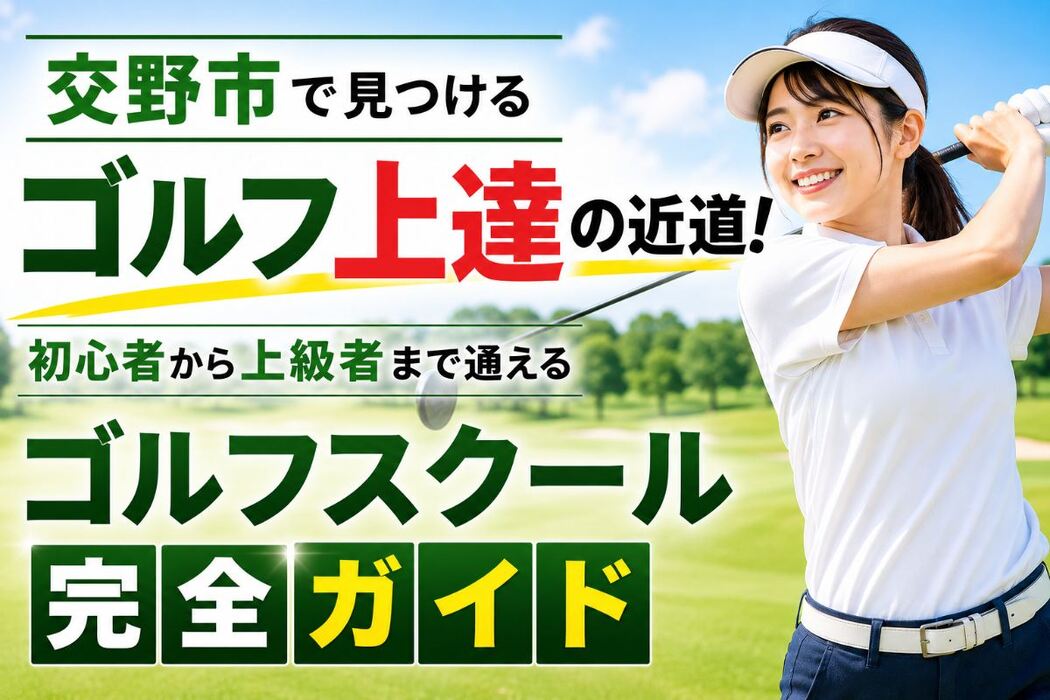 画像439