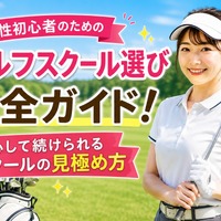 画像441