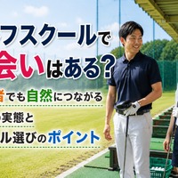 画像453