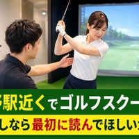 画像477