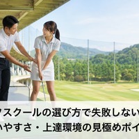 画像517