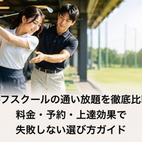 画像529