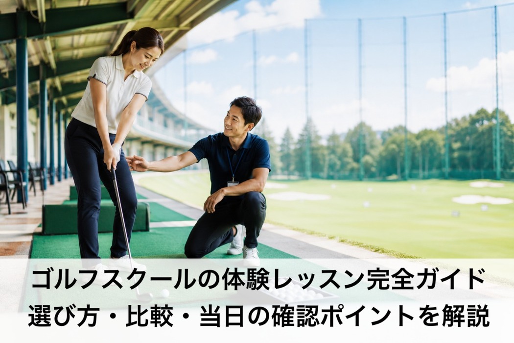 画像541