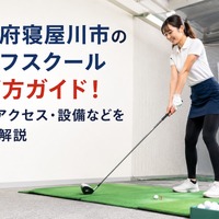 画像624