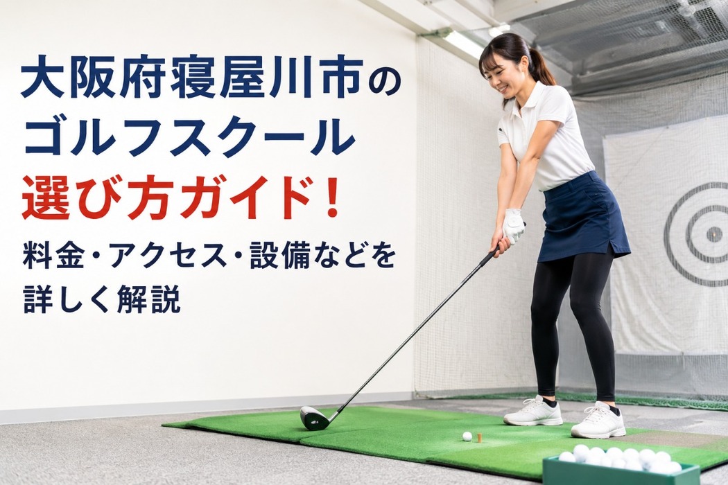 画像624