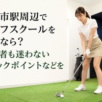 画像626