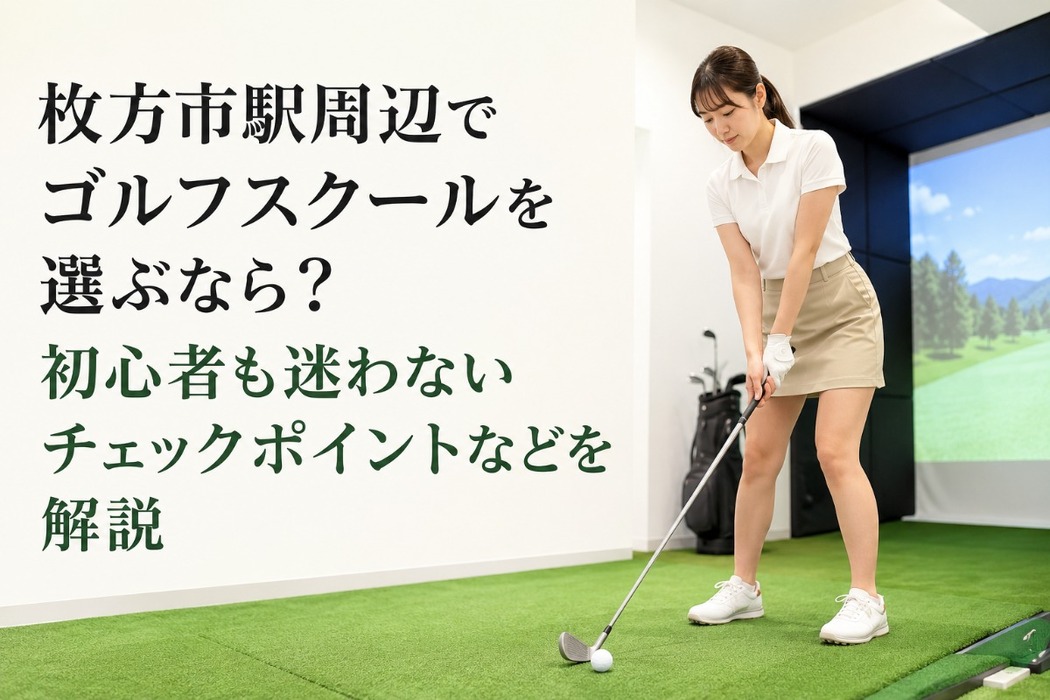 画像626
