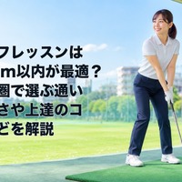 画像646