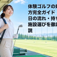 画像658